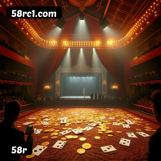 Aviator - Crash game popular na 58r