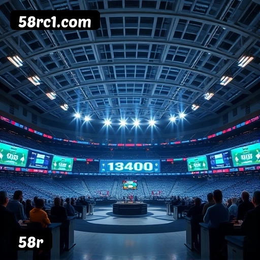 Slots no app 58r mobile