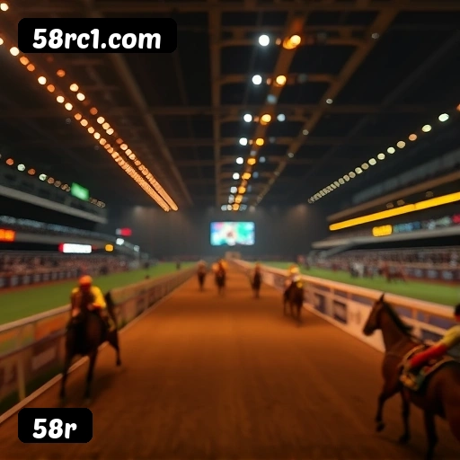 Starlight Princess - Slot game com multiplicadores na 58r