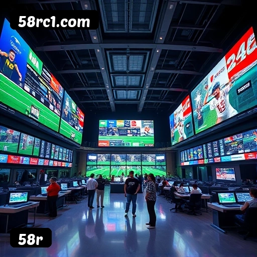 Checklist para avaliar a plataforma 58r