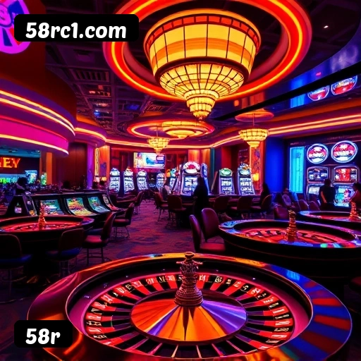 Bônus boas-vindas 58r R$100