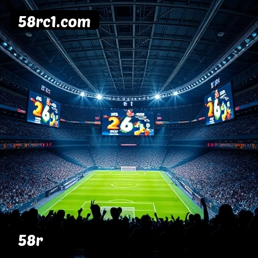 Gates of Olympus slot 58r