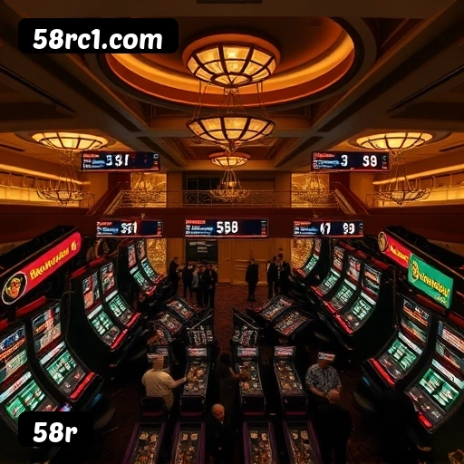 Aviator crash game 58r