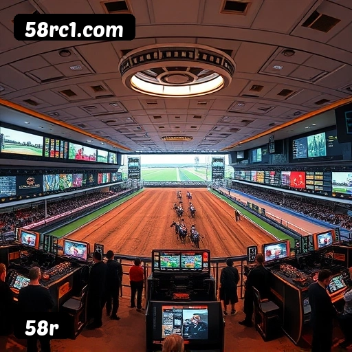 App 58r slots mobile