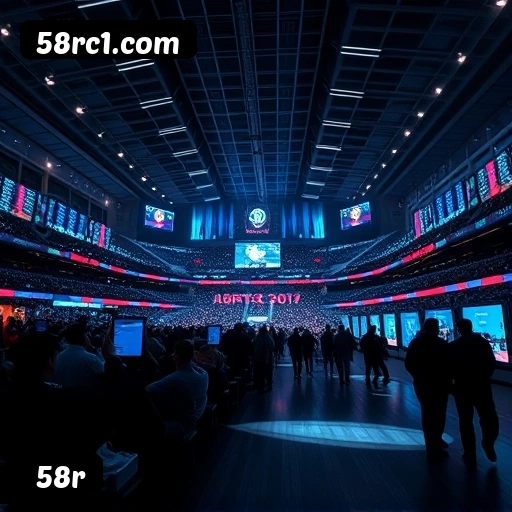 Slots com prêmios 58r