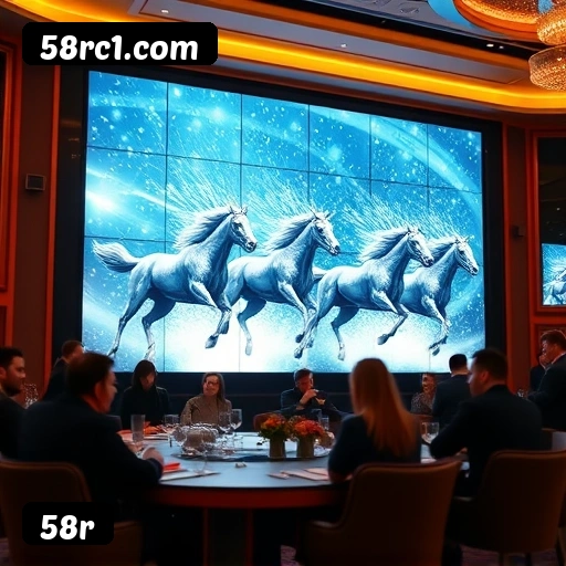 Desempenho do app 58r em diferentes aparelhos