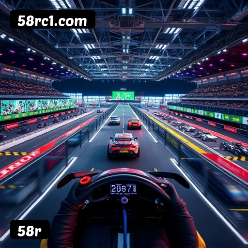 Apostas futebol ao vivo 58r - odds competitivas