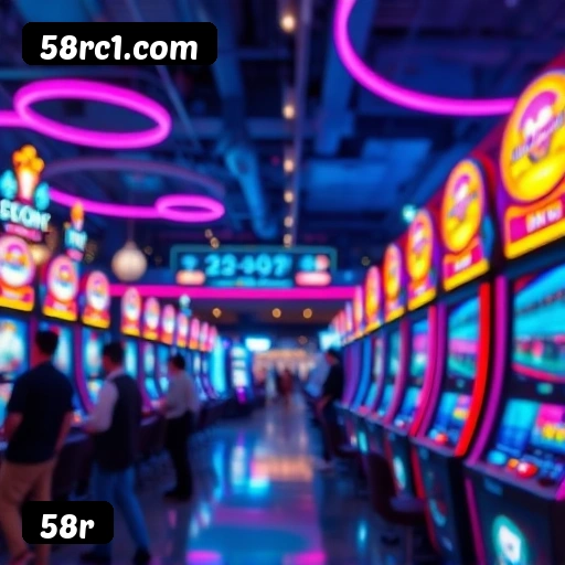 App 58r apostas esportivas mobile