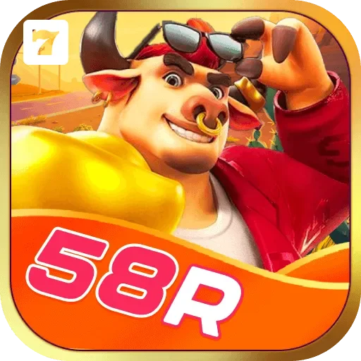 Slots 58r - Sweet Bonanza e caça-níqueis populares