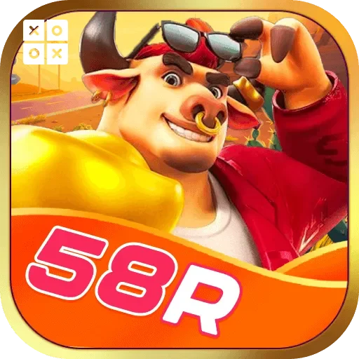 Programa VIP 58r - benefícios exclusivos